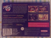 Street Fighter Alpha 2 (Super Nintendo Pal) fotografia contraportada.jpg