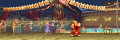 Street Fighter Alpha 2 - Escenario de Ken (panorámica completa).png