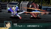 Super Robot Wars Z2 Imagen 107.jpg