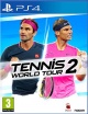Tennis World Tour 2 PSN Plus.jpg