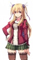 The Legend of Heroes Trails in the Flash - Personajes (11).jpg