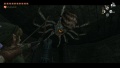 The Legend of Zelda Twilight Princess HD Captura 04.jpg