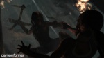 Tomb Raider (2013) Imagen 007.jpg