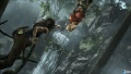 Tomb Raider (2013) Imagen 045.jpg