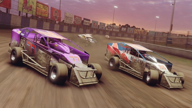 Archivo:Tony Stewart's All American Racing (PS4).jpg