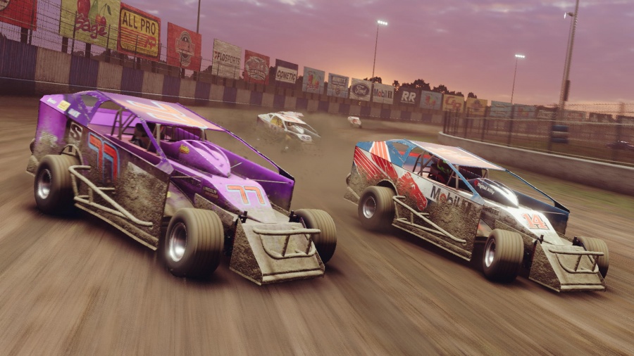 Tony Stewart's All American Racing (PS4).jpg