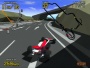 Virtua Racing PS2 001.jpg