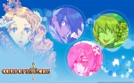 Wallpaper 01 juego Code of Princess Nintendo 3DS.jpg