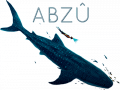 Abzû EOLart by TaurenyF.png