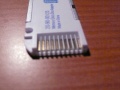 Adaptador de Memory Stick falsa.jpg