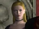 Alexia Ashford (Resident Evil Code Veronica) 001.jpg