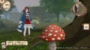 Atelier Sophie - Imagenes (10).jpg