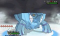 Avalugg combate pokemon x y.jpg