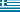 Bandera Grecia.gif