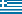 Bandera Grecia.gif
