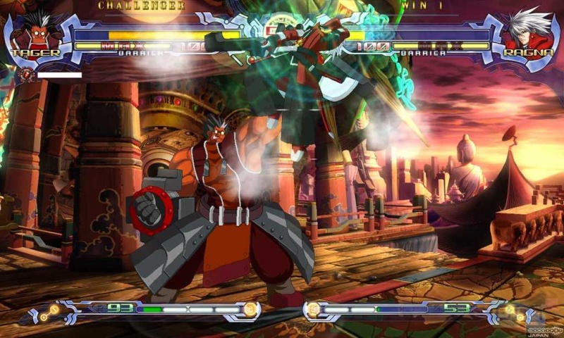 Archivo:BlazBlue 1.jpg