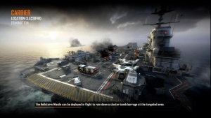 Call of Duty Black Ops II - Carrier.jpg