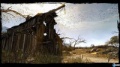 Call of Juarez Gunslinger Cabaña 2.jpg