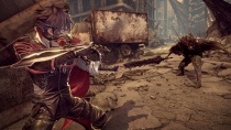 Code-vein-trailer-6.jpg