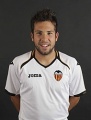 DEF 17. Jordi Alba.jpg