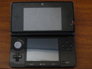 Dev Kit Nintendo 3DS.jpg