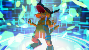 Digimon World Digitize Imagen 02.png