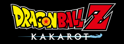 Dragon Ball Z Kakarot banner.png