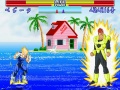 Dragon Ball Z Shinbutohden 002 (Saturn) Emulador SSF.jpg