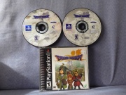 Dragon Warrior VII (Playstation NTSC-USA) fotografia caratula delantera y disco.jpg