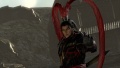 Dynasty warriors next001.jpg