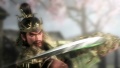 Dynasty warriors next038.jpg