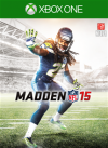 EA Access Madden NFL 15.png