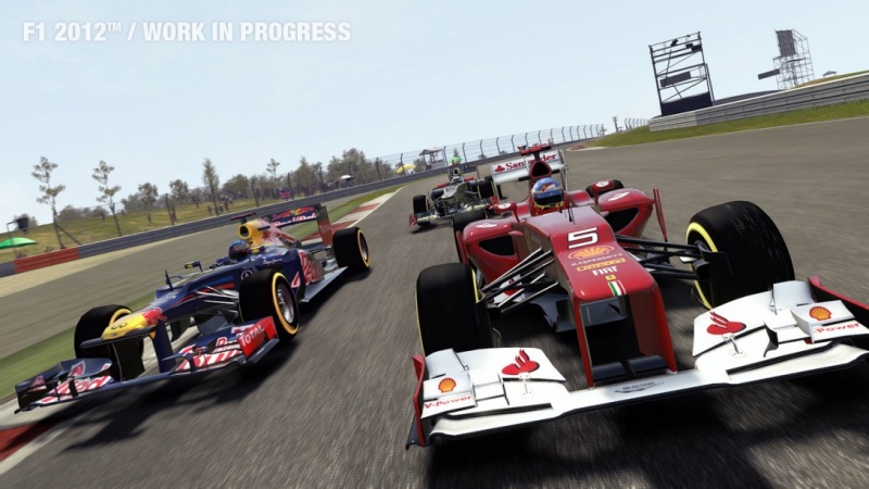 Archivo:F1 2012 - captura1.jpg
