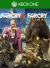 FAR CRY 4 + FAR CRY PRIMAL BUNDLE XboxOne.png