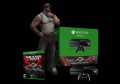 Gears-of-War-Ultimate-Edition-Xbox-One-bundle.jpg