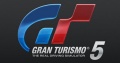 Gran-turismo-5-logo.jpg