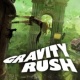 GravityRush psn plus.jpg