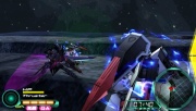 Gundam Memories Imagen 55.jpg