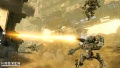 Hawken-Screenshot-04.jpg