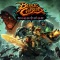 Icono Battle Chasers Nightwar Switch.jpg