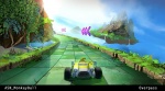 Ilustración 02 juego Sonic & All-Stars Racing Transformed multiplataforma.jpg