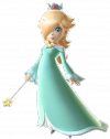 Imagen16 Super Mario Galaxy 2 - Videojuego de Wii.png