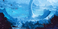 Imagen19 Duelyst - Videojuego de PC.jpg