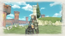 Imagen 1 granadero Valkyria Chronicles 4.jpg