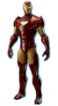 Ironman-default.png