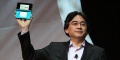 Iwata e3 3ds.jpg