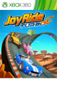 Joy Ride Turbo Xbox360 Gold.png