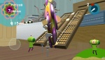 Katamari Damacy no Vita 003.jpg