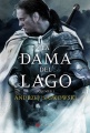 La dama del lago 1 - The Witcher 2.jpg