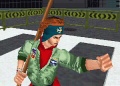 Last Bronx 3D Tommy.jpg